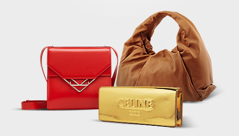 Handbags