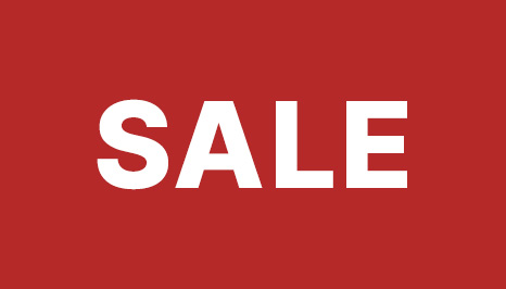 Sales & Events