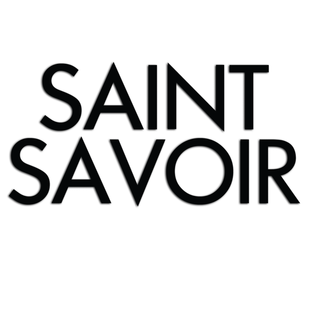 Saint Savoir