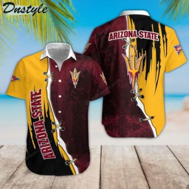 arizona-state-sun-devils-maroon-gold-hawaiian-shirt