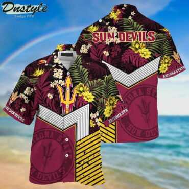 arizona-state-sun-devils-special-design-hawaiian-shirt